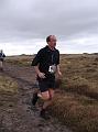 Crowden Horseshoe May 10 083